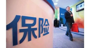 保險(xiǎn)資產(chǎn)管理公司注冊(cè)資管產(chǎn)品規(guī)模突破200億，穩(wěn)健投資管理引領(lǐng)行業(yè)創(chuàng)新